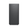 Fractal Design Define One Dark TG Light Tint - 1588925 - zdjęcie 3